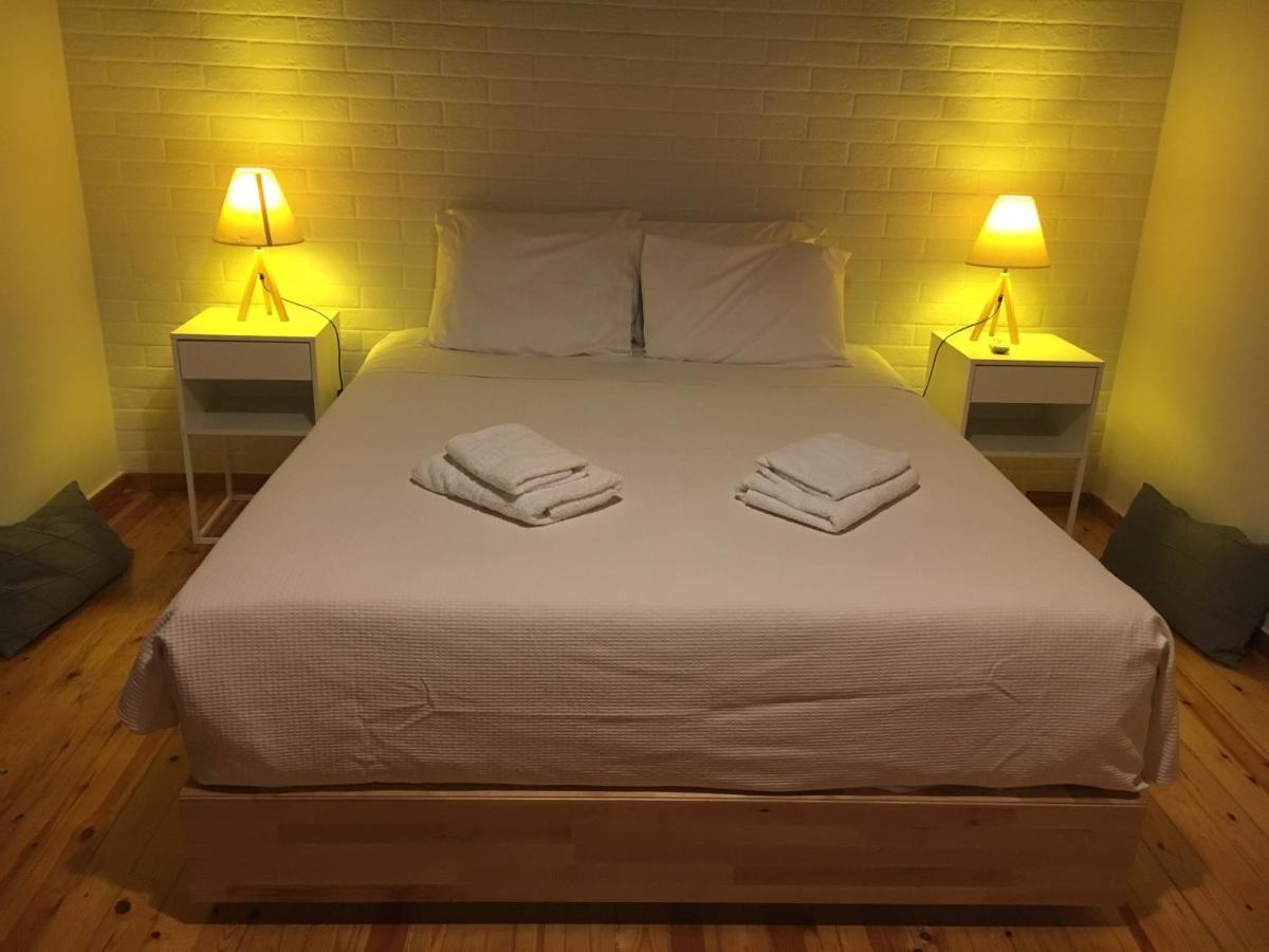 Villa Christina With Private Pool In Saronida, Near Stunning Beaches, Athens Airport & Sounio Ngoại thất bức ảnh