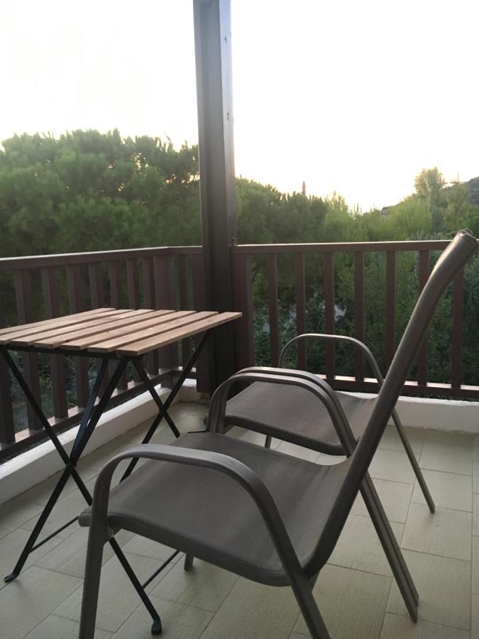 Villa Christina With Private Pool In Saronida, Near Stunning Beaches, Athens Airport & Sounio Ngoại thất bức ảnh