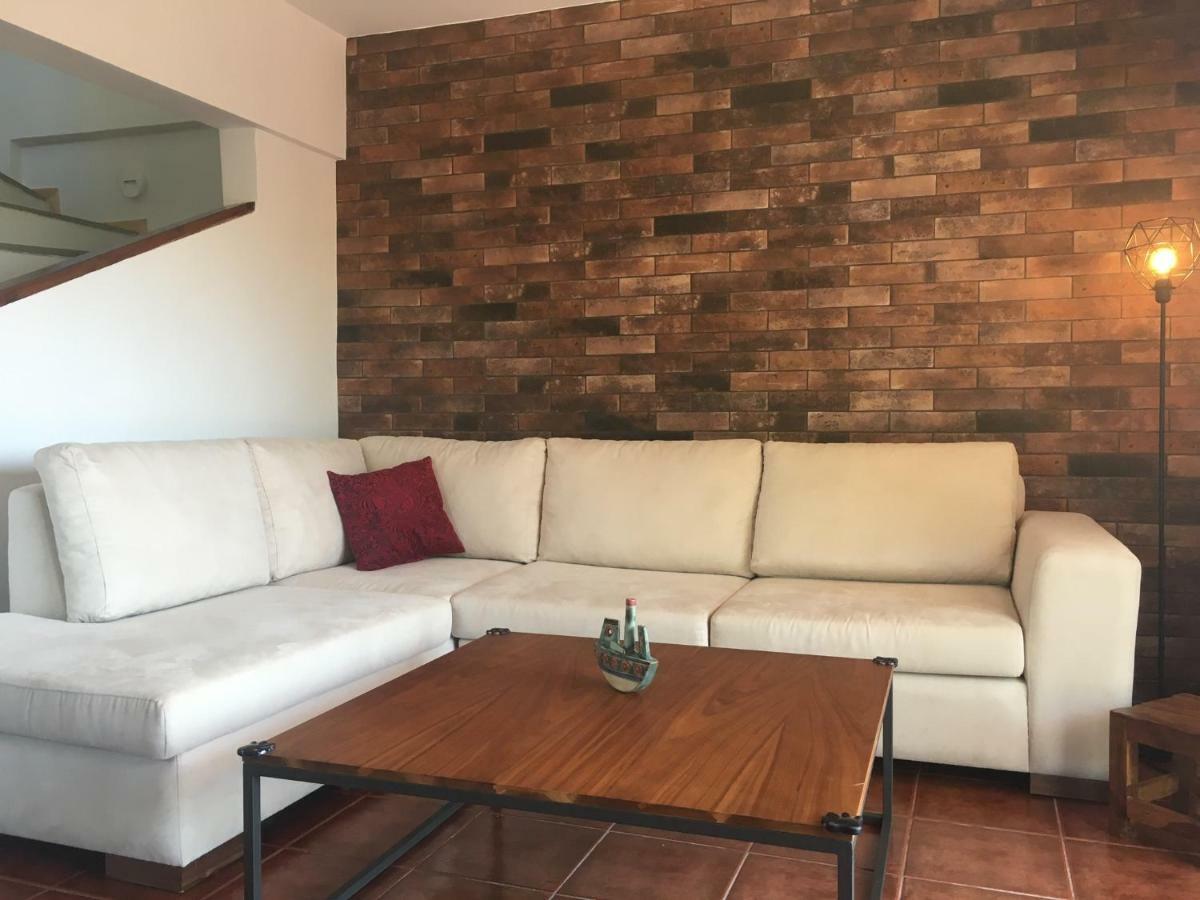 Villa Christina With Private Pool In Saronida, Near Stunning Beaches, Athens Airport & Sounio Ngoại thất bức ảnh