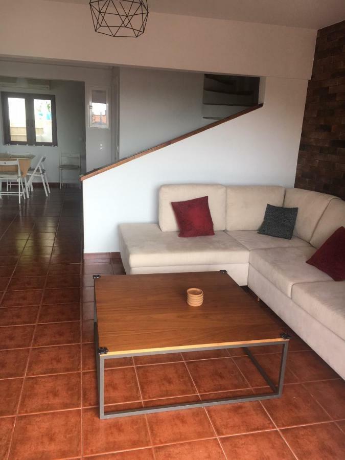 Villa Christina With Private Pool In Saronida, Near Stunning Beaches, Athens Airport & Sounio Ngoại thất bức ảnh